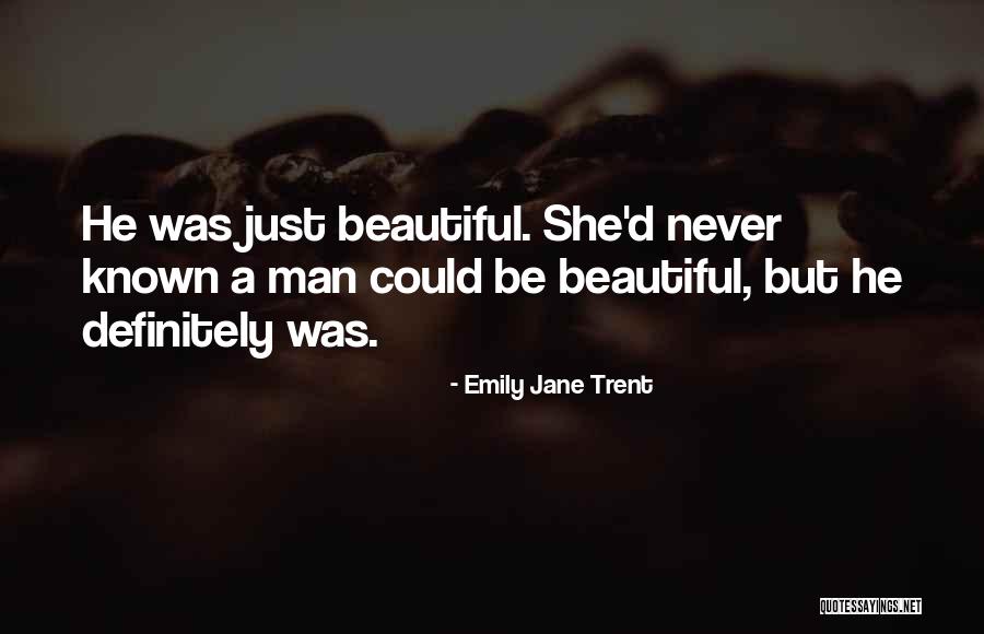 Billionaire Erotica Quotes By Emily Jane Trent Billionaire Erotica Quotes By Emily Jane Trent