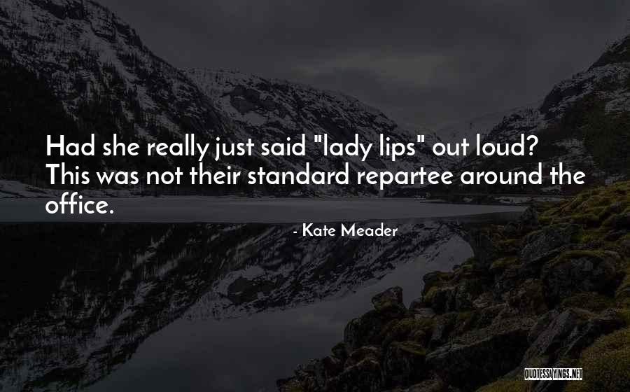 Billionaire Romance Quotes By Kate Meader Billionaire Romance Quotes By Kate Meader