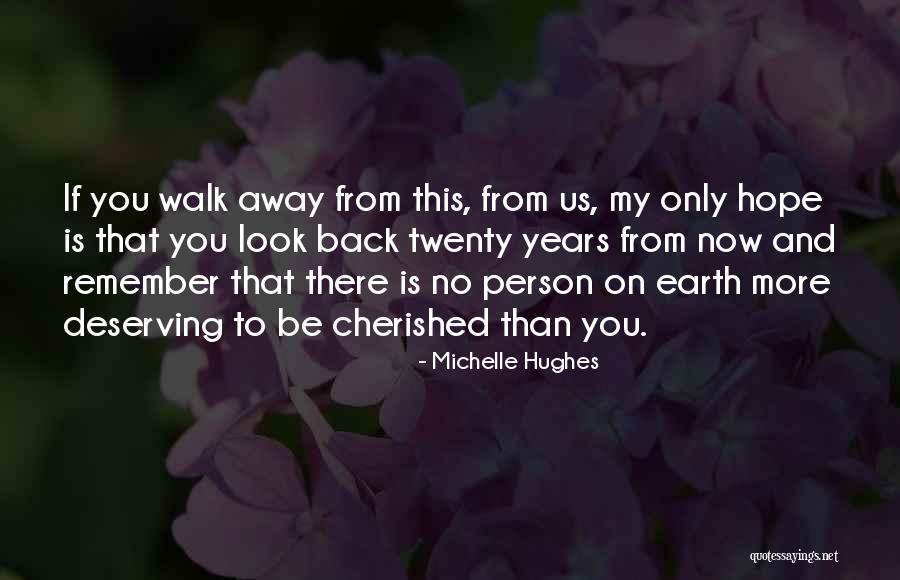 Billionaire Romance Quotes By Michelle Hughes Billionaire Romance Quotes By Michelle Hughes