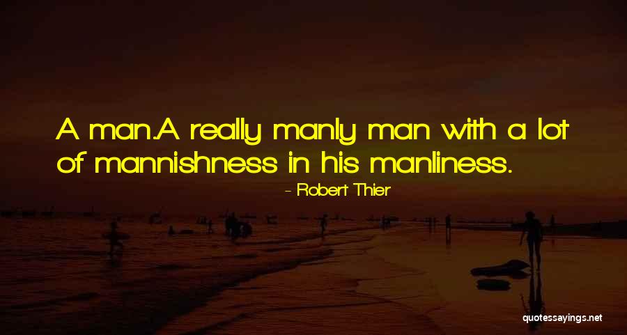 Billionaire Romance Quotes By Robert Thier Billionaire Romance Quotes By Robert Thier