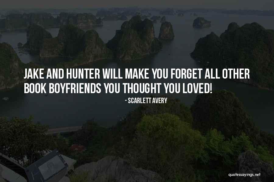 Billionaire Romance Quotes By Scarlett Avery Billionaire Romance Quotes By Scarlett Avery