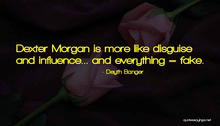 Billionaire S Muse Quotes By Deyth Banger Billionaire S Muse Quotes By Deyth Banger