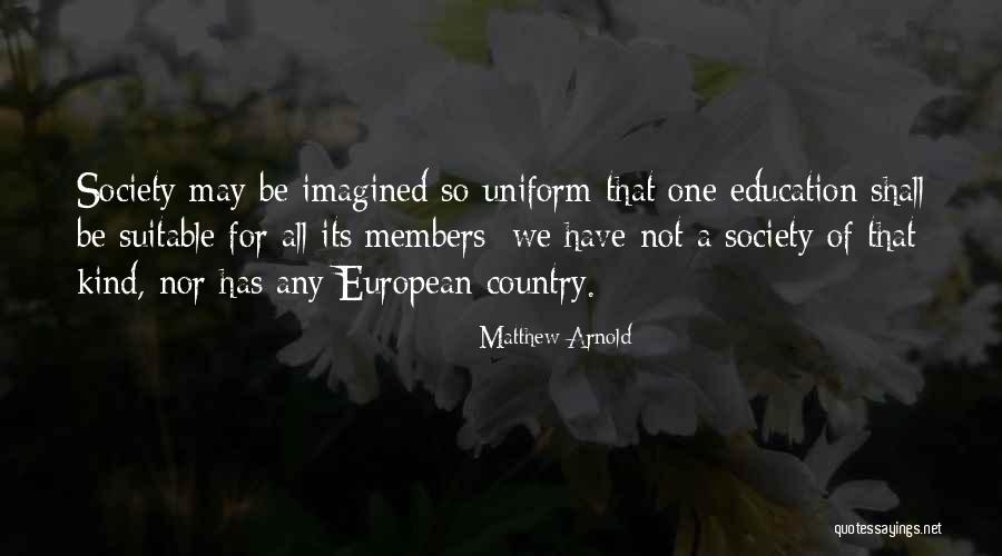 Billionaire S Muse Quotes By Matthew Arnold Billionaire S Muse Quotes By Matthew Arnold
