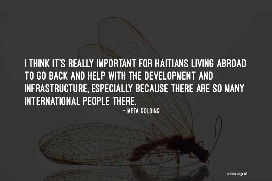 Billionaire S Muse Quotes By Meta Golding Billionaire S Muse Quotes By Meta Golding