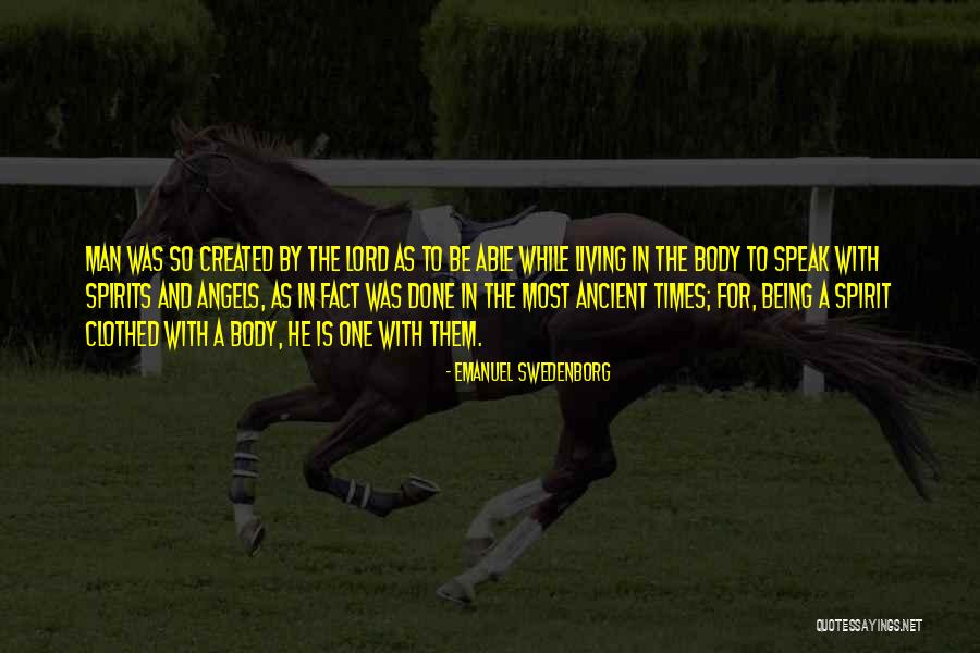 Billionfold Inc Headquarters Quotes By Emanuel Swedenborg Billionfold Inc Headquarters Quotes By Emanuel Swedenborg