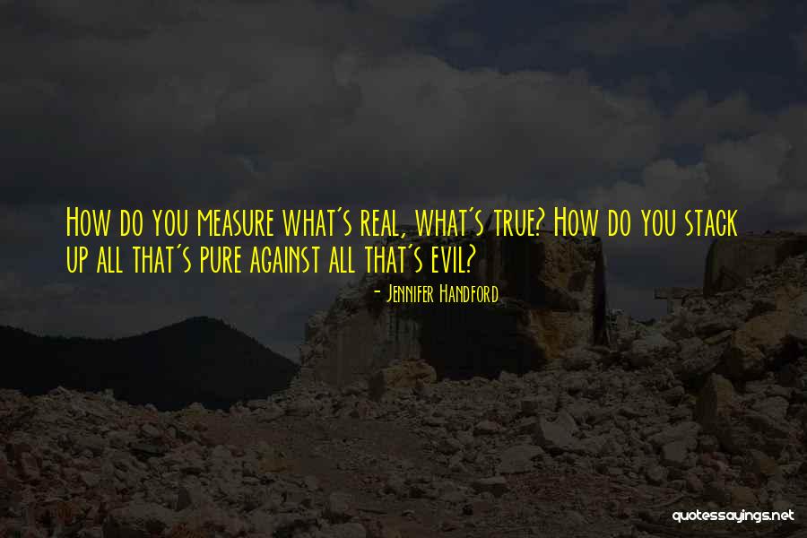 Billionfold Inc Headquarters Quotes By Jennifer Handford Billionfold Inc Headquarters Quotes By Jennifer Handford