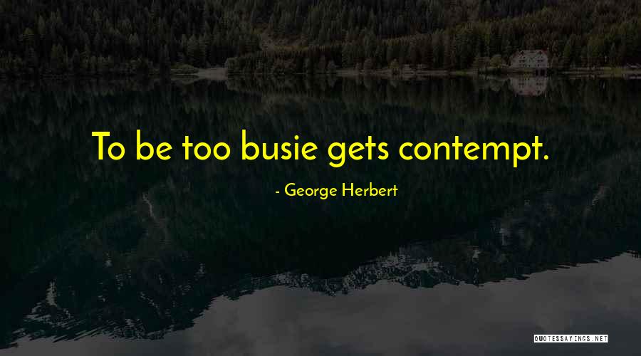 Billionfold Inc Nickelodeon Quotes By George Herbert Billionfold Inc Nickelodeon Quotes By George Herbert