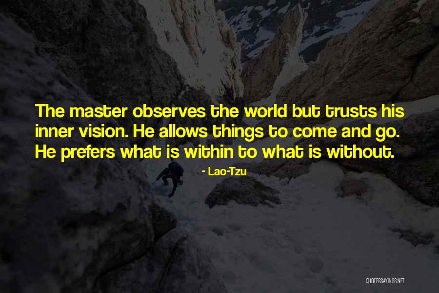 Billionfold Inc Nickelodeon Quotes By Lao-Tzu Billionfold Inc Nickelodeon Quotes By Lao-Tzu
