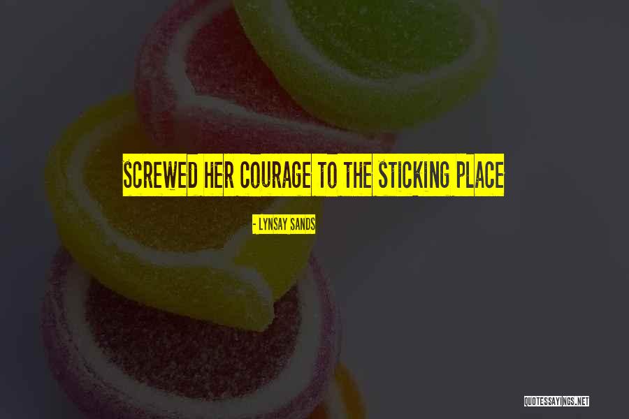 Billionfold Inc Nickelodeon Quotes By Lynsay Sands Billionfold Inc Nickelodeon Quotes By Lynsay Sands