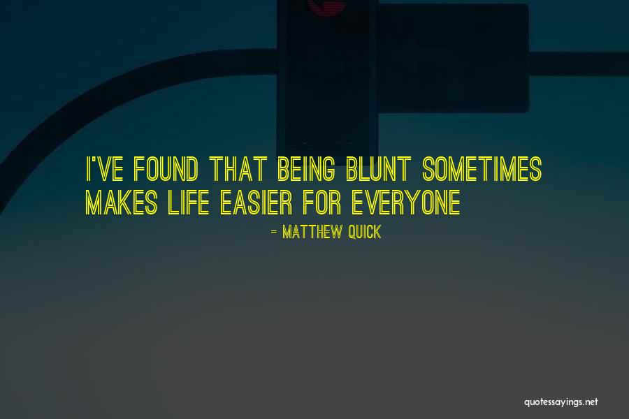 Billionfold Inc Nickelodeon Quotes By Matthew Quick Billionfold Inc Nickelodeon Quotes By Matthew Quick