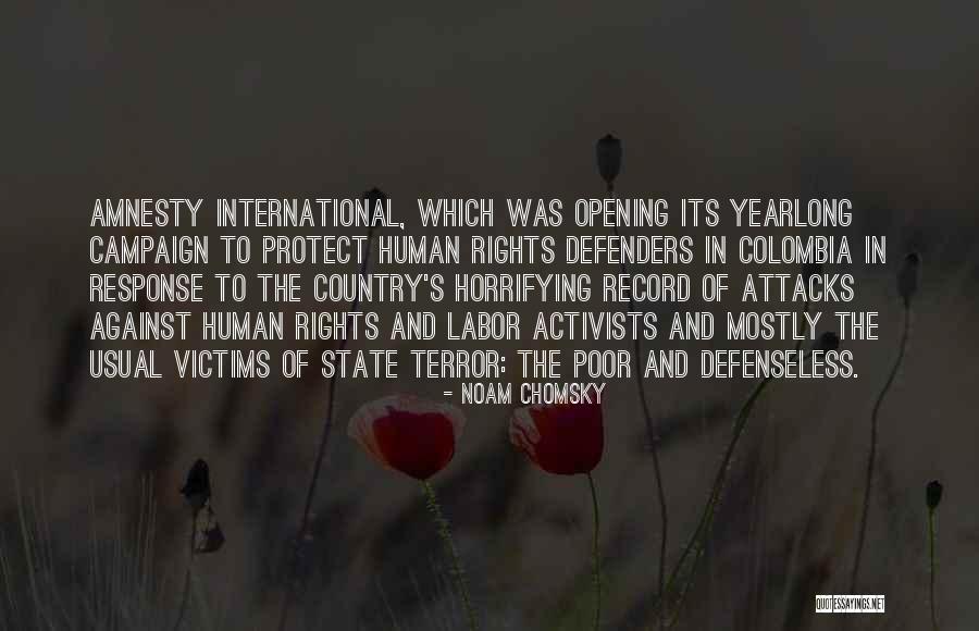 Billionth Of A Second Quotes By Noam Chomsky Billionth Of A Second Quotes By Noam Chomsky