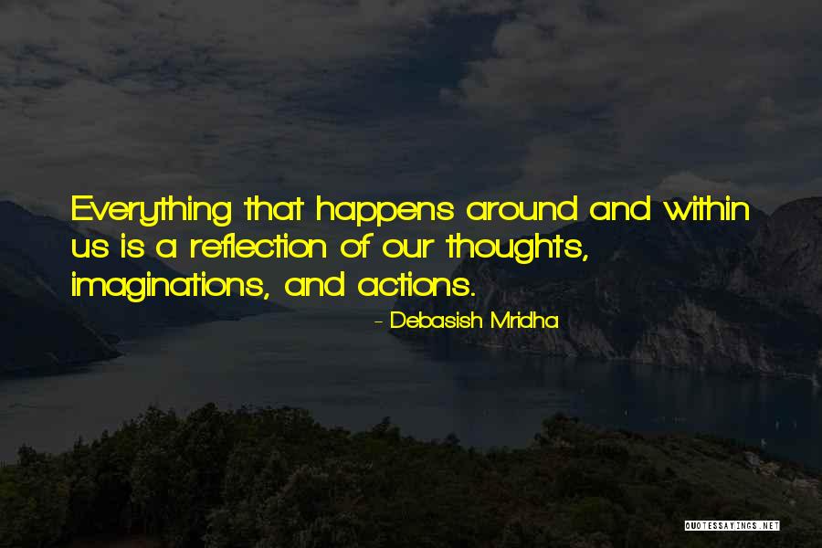 Billipool Quotes By Debasish Mridha Billipool Quotes By Debasish Mridha