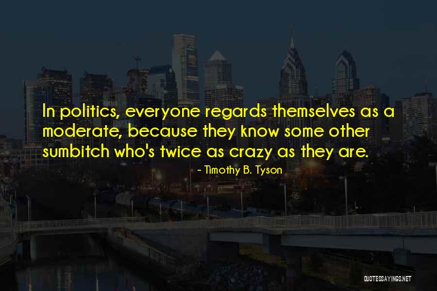 Billipool Quotes By Timothy B. Tyson Billipool Quotes By Timothy B. Tyson