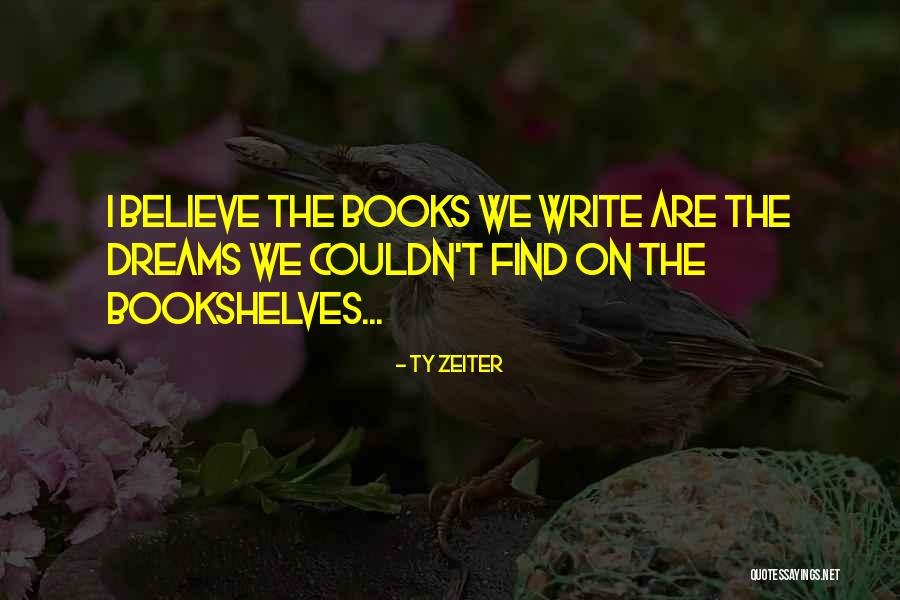Billipool Quotes By Ty Zeiter Billipool Quotes By Ty Zeiter