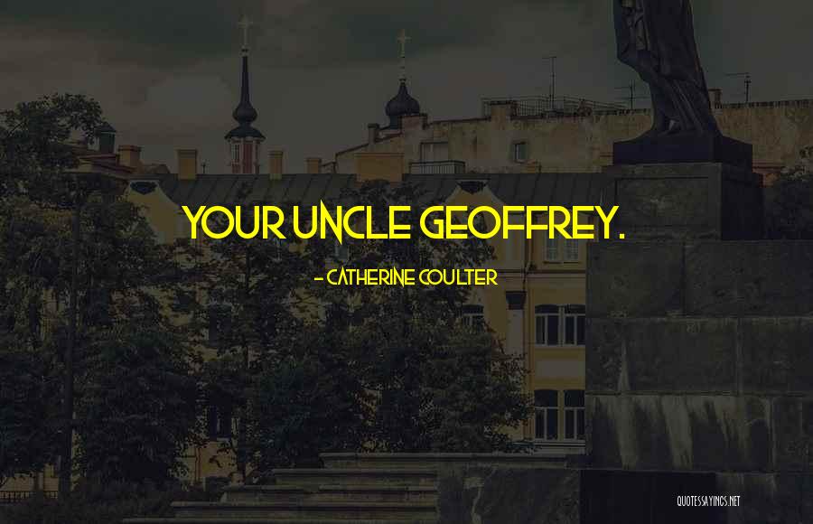 Billmaier Ship Quotes By Catherine Coulter Billmaier Ship Quotes By Catherine Coulter