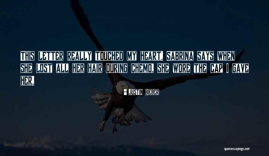 Billmaier Ship Quotes By Justin Bieber Billmaier Ship Quotes By Justin Bieber