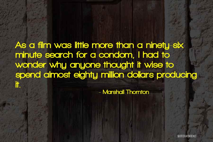Billmaier Ship Quotes By Marshall Thornton Billmaier Ship Quotes By Marshall Thornton