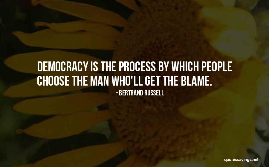 Billodeau Video Quotes By Bertrand Russell Billodeau Video Quotes By Bertrand Russell
