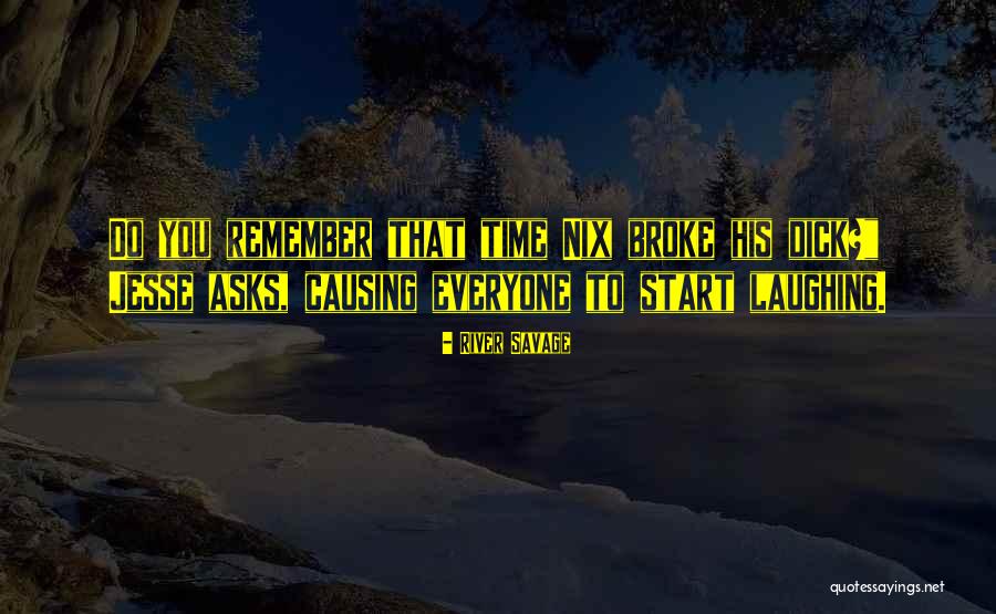Billodeau Video Quotes By River Savage Billodeau Video Quotes By River Savage