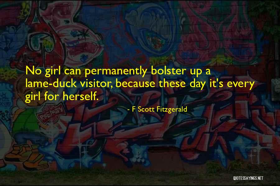 Billodes Quotes By F Scott Fitzgerald Billodes Quotes By F Scott Fitzgerald