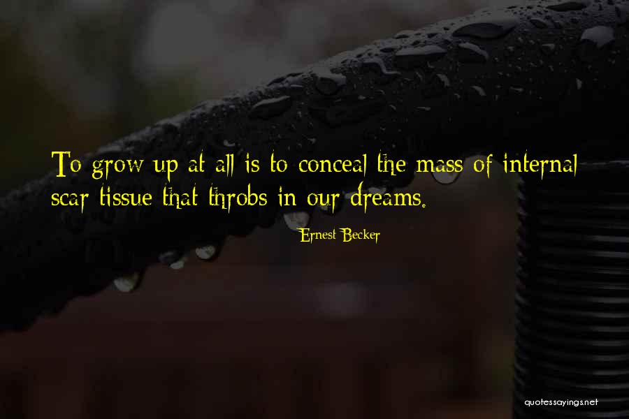 Billone Mechanical Contractors Quotes By Ernest Becker Billone Mechanical Contractors Quotes By Ernest Becker