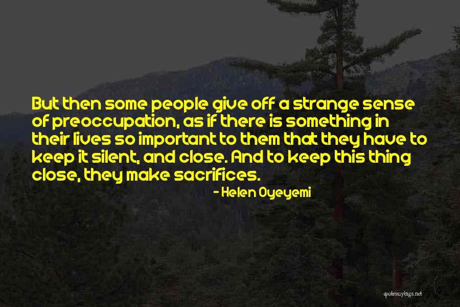 Billoo Barber Quotes By Helen Oyeyemi Billoo Barber Quotes By Helen Oyeyemi