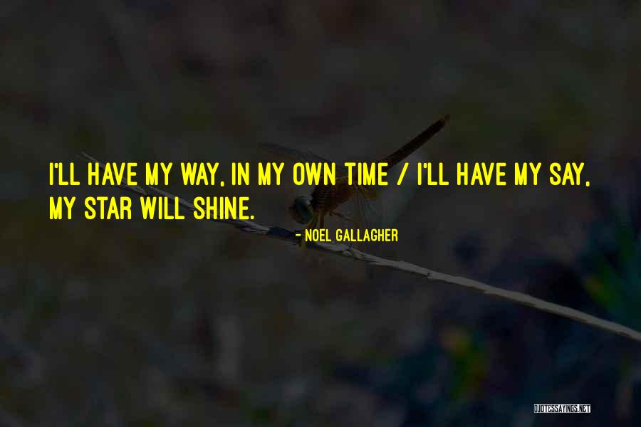 Billot Teflon Quotes By Noel Gallagher Billot Teflon Quotes By Noel Gallagher