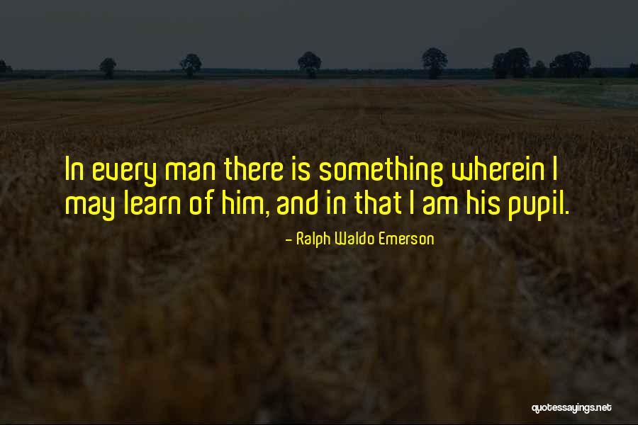 Billot Teflon Quotes By Ralph Waldo Emerson Billot Teflon Quotes By Ralph Waldo Emerson
