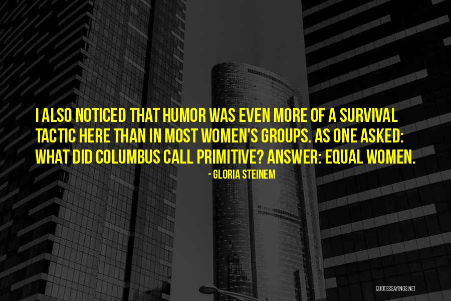 Billowy Attire Quotes By Gloria Steinem Billowy Attire Quotes By Gloria Steinem