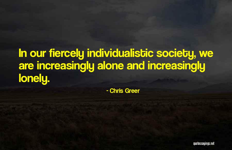 Billowy Breeze Quotes By Chris Greer Billowy Breeze Quotes By Chris Greer