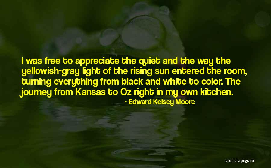 Billroth Quotes By Edward Kelsey Moore Billroth Quotes By Edward Kelsey Moore