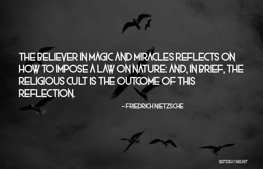 Billroth Quotes By Friedrich Nietzsche Billroth Quotes By Friedrich Nietzsche