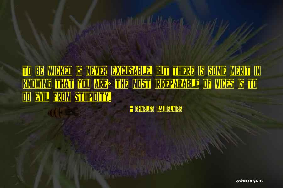 Bills Becoming Laws Quotes By Charles Baudelaire Bills Becoming Laws Quotes By Charles Baudelaire