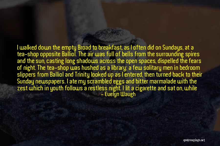Bills Paid Quotes By Evelyn Waugh Bills Paid Quotes By Evelyn Waugh