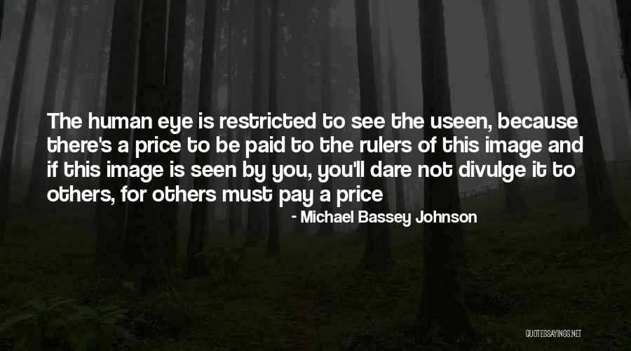 Bills Paid Quotes By Michael Bassey Johnson Bills Paid Quotes By Michael Bassey Johnson