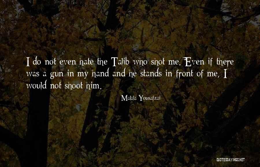 Billsberry Flowboy Quotes By Malala Yousafzai Billsberry Flowboy Quotes By Malala Yousafzai