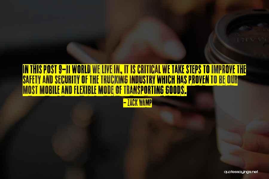 Billur Al Quotes By Zack Wamp Billur Al Quotes By Zack Wamp