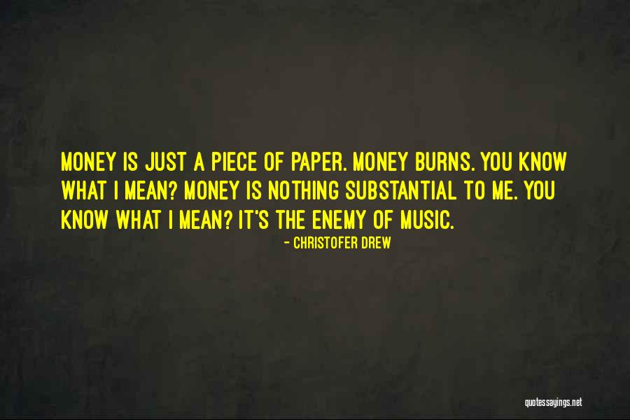 Billy Bathgate Movie Quotes By Christofer Drew Billy Bathgate Movie Quotes By Christofer Drew