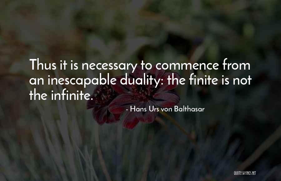 Billy Bathgate Movie Quotes By Hans Urs Von Balthasar Billy Bathgate Movie Quotes By Hans Urs Von Balthasar