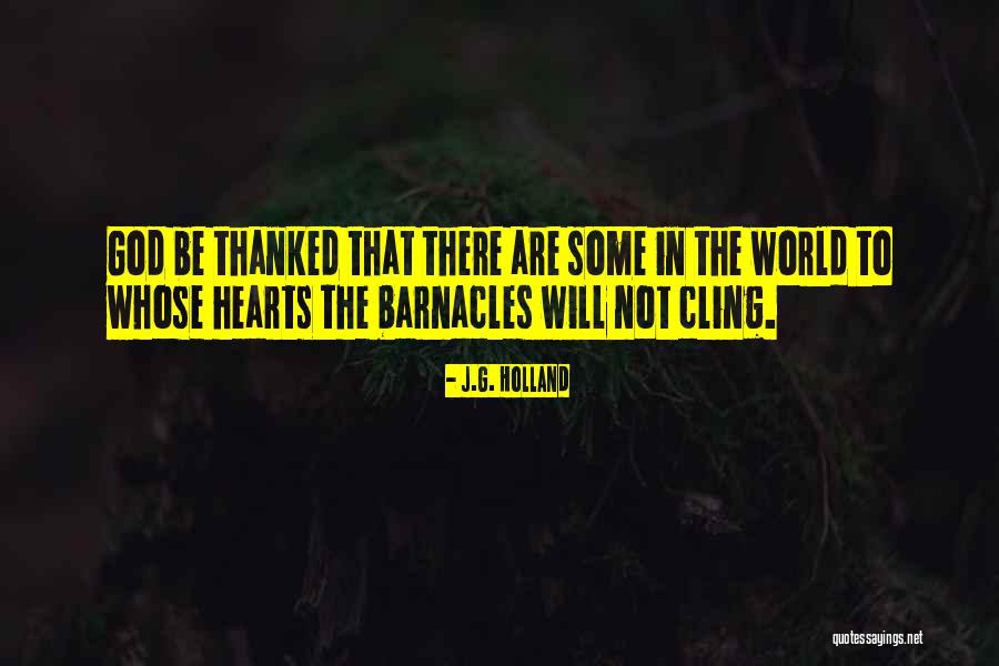 Billy Batts Goodfellas Quotes By J.G. Holland Billy Batts Goodfellas Quotes By J.G. Holland