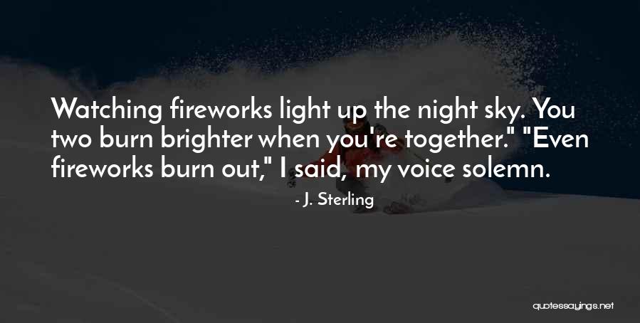 Billy Batts Goodfellas Quotes By J. Sterling Billy Batts Goodfellas Quotes By J. Sterling