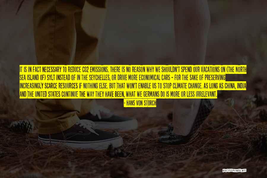 Billy Beane Moneyball Quotes By Hans Von Storch Billy Beane Moneyball Quotes By Hans Von Storch