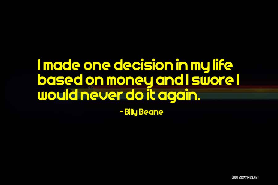 Billy Beane Quotes 1057980 Billy Beane Quotes 1057980