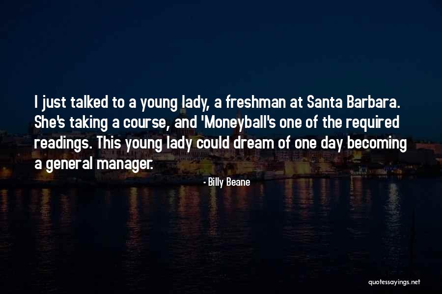 Billy Beane Quotes 1110257 Billy Beane Quotes 1110257