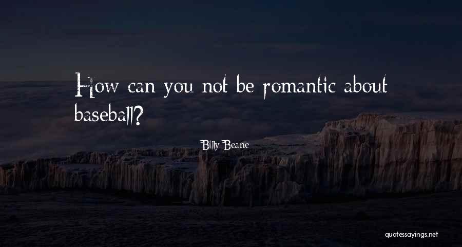 Billy Beane Quotes 1112161 Billy Beane Quotes 1112161