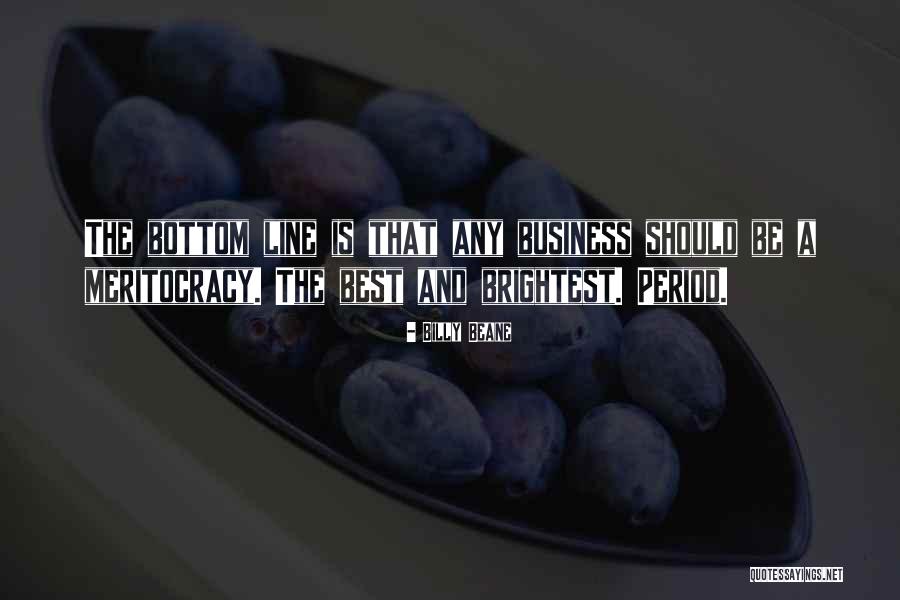 Billy Beane Quotes 1463375 Billy Beane Quotes 1463375