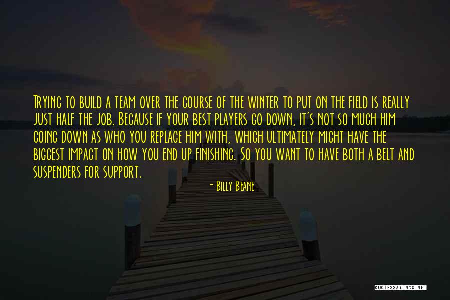 Billy Beane Quotes 1925648 Billy Beane Quotes 1925648