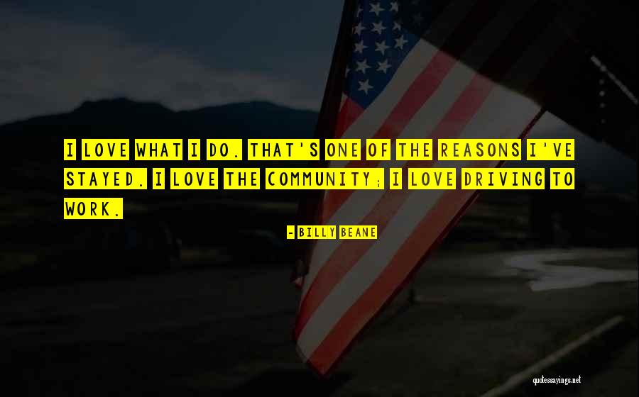 Billy Beane Quotes 841238 Billy Beane Quotes 841238