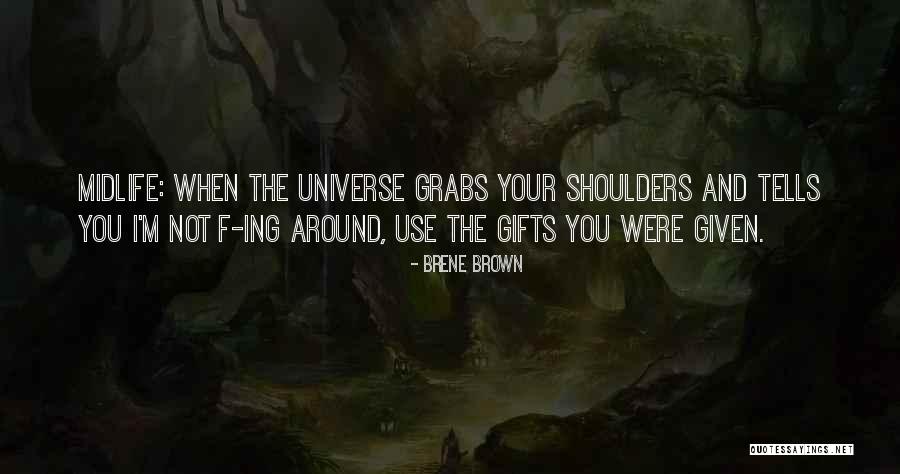 Billy Bibbits Mom Quotes By Brene Brown Billy Bibbits Mom Quotes By Brene Brown