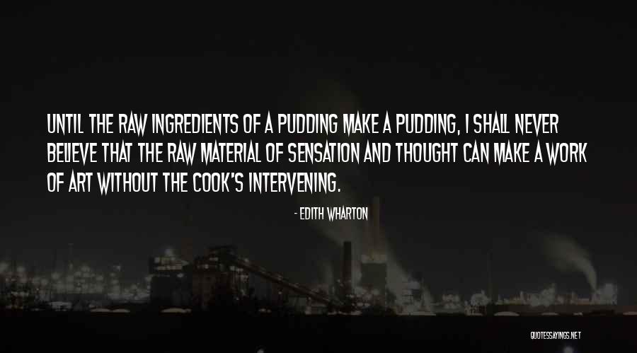 Billy Bibbits Mom Quotes By Edith Wharton Billy Bibbits Mom Quotes By Edith Wharton